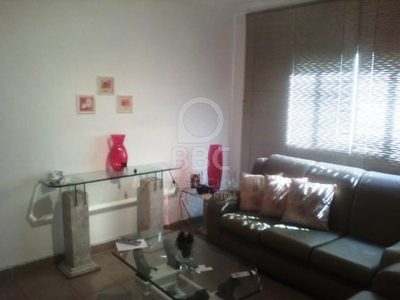 Sobrado, 2 quartos, 117 m² - Foto 3