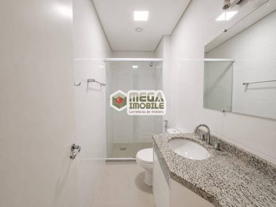 Apartamento, 2 quartos, 74 m² - Foto 4