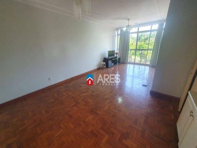 Apartamento, 2 quartos, 108 m² - Foto 2