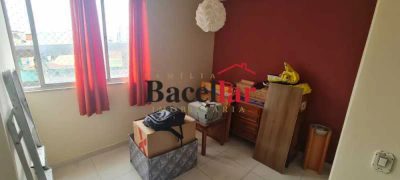 Apartamento, 3 quartos, 136 m² - Foto 4