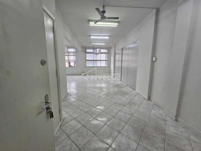 Apartamento, 34 m² - Foto 3