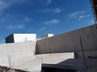 Terreno, 250 m² - Foto 3