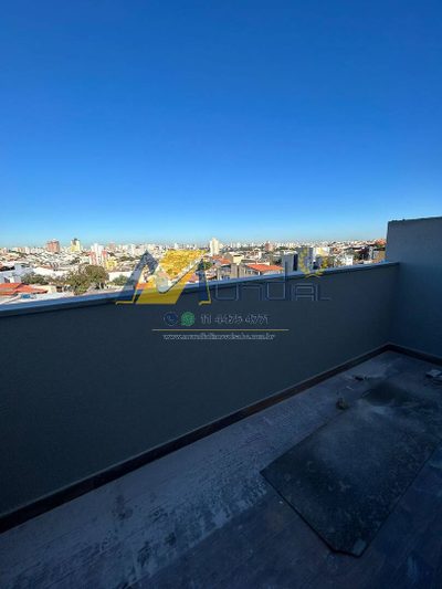 Apartamento, 2 quartos, 61 m² - Foto 1