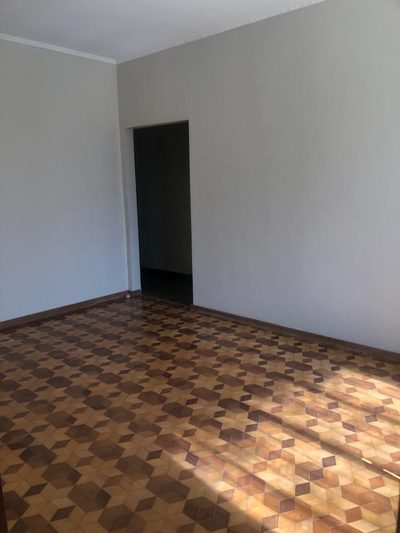 Casa, 3 quartos, 210 m² - Foto 4
