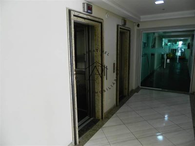 Apartamento, 3 quartos - Foto 5