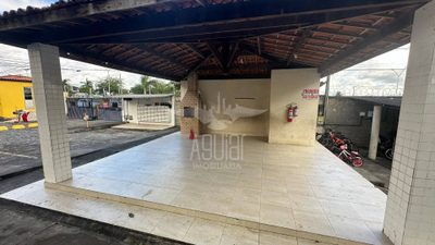 Apartamento, 2 quartos, 42 m² - Foto 3