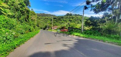 Terreno, 870 m² - Foto 3