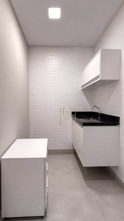 Casa, 5 quartos, 400 m² - Foto 4