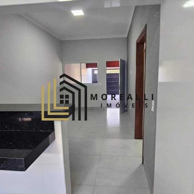 Casa, 2 quartos, 127 m² - Foto 5