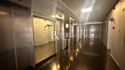 Sala-Conjunto, 1381 m² - Foto 2
