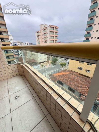 Casa, 2 quartos, 55 m² - Foto 3