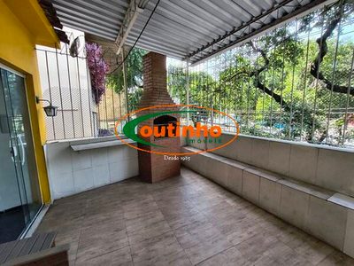 Apartamento, 1 quarto, 60 m² - Foto 3