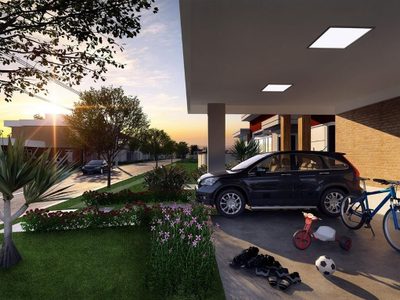 Terreno, 200 m² - Foto 5