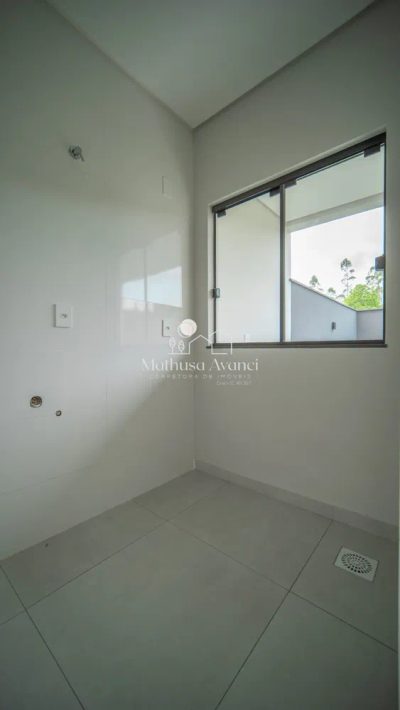 Casa, 3 quartos, 131 m² - Foto 4