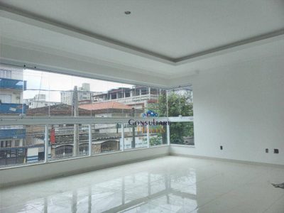 Casa, 3 quartos, 150 m² - Foto 1