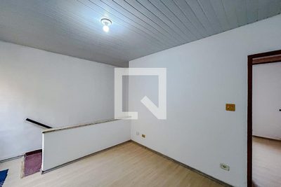 Casa, 4 quartos, 160 m² - Foto 4