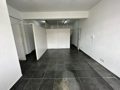 Sala-Conjunto, 50 m² - Foto 5