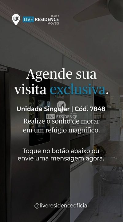 Casa, 4 quartos, 520 m² - Foto 3