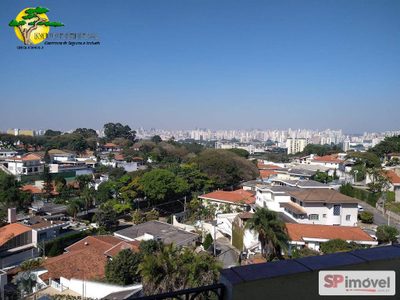 Sobrado, 3 quartos, 500 m² - Foto 4