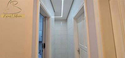 Apartamento, 2 quartos, 40 m² - Foto 5