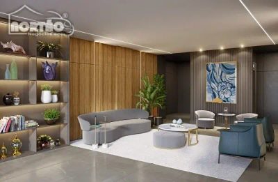 Casa, 2 quartos, 56 m² - Foto 4