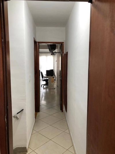 Sobrado, 2 quartos - Foto 3
