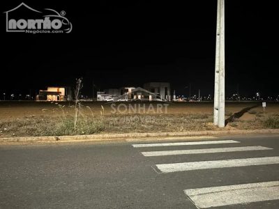Casa, 360 m² - Foto 1