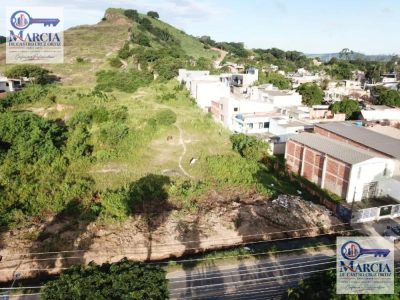 Terreno, 9250 m² - Foto 3