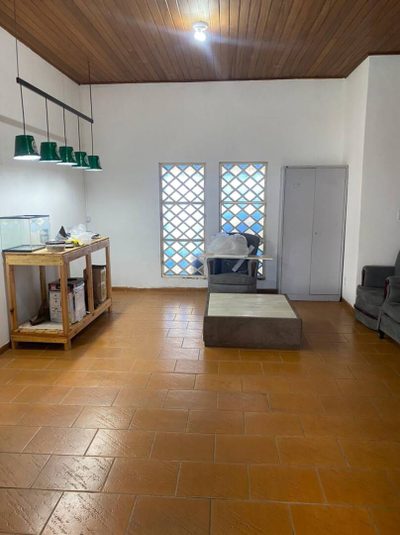 Casa, 6 quartos, 571 m² - Foto 5