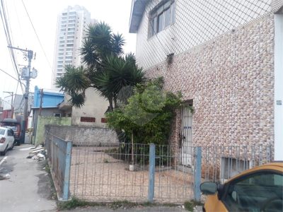 Prédio Inteiro, 215 m² - Foto 1