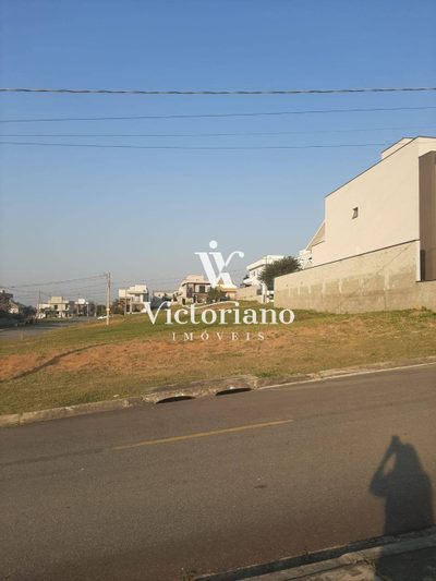 Terreno, 277 m² - Foto 2