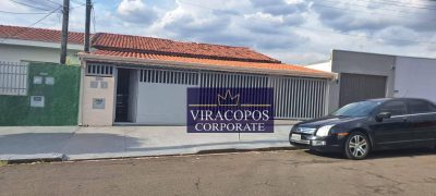 Casa, 3 quartos, 113 m² - Foto 3