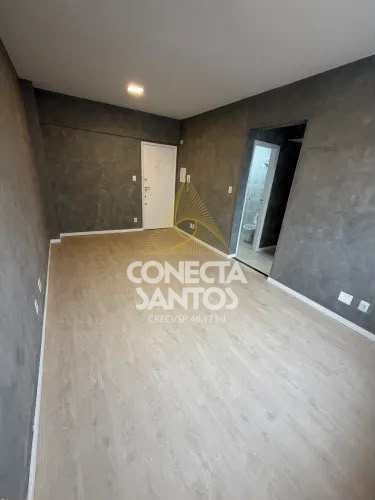 Kitnet-Studio, 30 m² - Foto 1