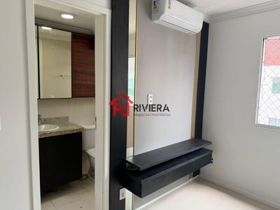 Apartamento, 3 quartos, 77 m² - Foto 3