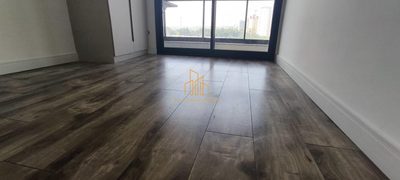 Apartamento, 2 quartos, 39 m² - Foto 3