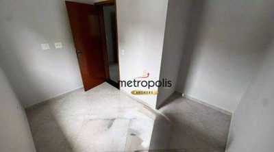 Apartamento, 1 quarto, 26 m² - Foto 5