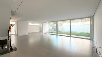 Casa, 4 quartos, 427 m² - Foto 2