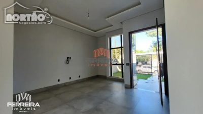 Casa, 3 quartos, 181 m² - Foto 4