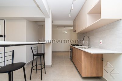 Apartamento, 2 quartos, 100 m² - Foto 5