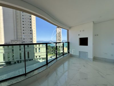 Apartamento, 4 quartos, 243 m² - Foto 1
