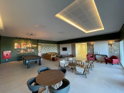 Casa, 3 quartos, 560 m² - Foto 5