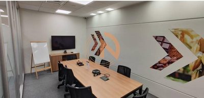 Prédio Inteiro, 484 m² - Foto 5