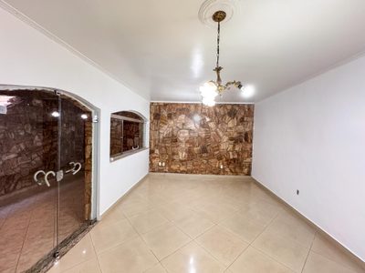 Casa, 180 m² - Foto 5