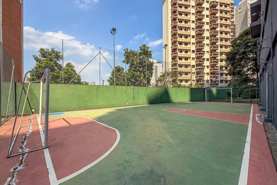 Apartamento, 4 quartos, 300 m² - Foto 2