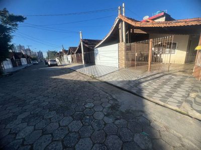 Casa, 2 quartos, 74 m² - Foto 3