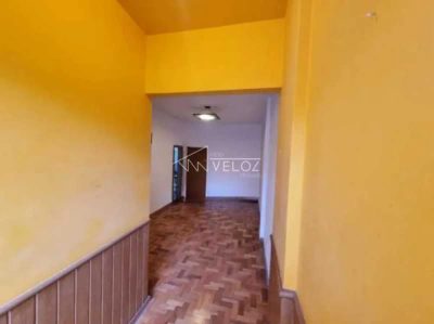 Apartamento, 2 quartos, 68 m² - Foto 1