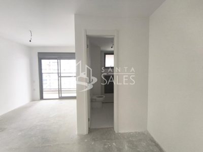 Apartamento, 3 quartos, 141 m² - Foto 3