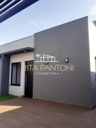 Casa, 2 quartos, 81 m² - Foto 4