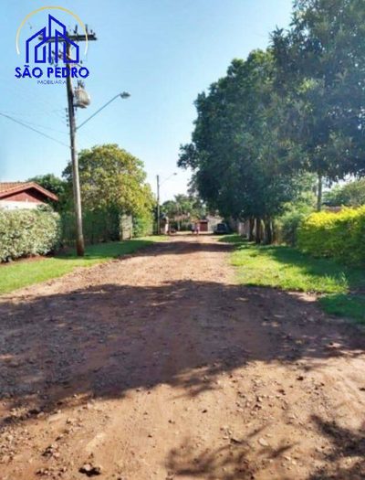 Sítio, 2 quartos, 2500 m² - Foto 3