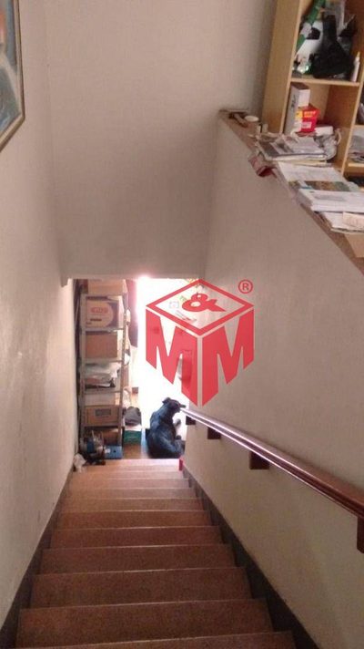 Sobrado, 2 quartos, 189 m² - Foto 5